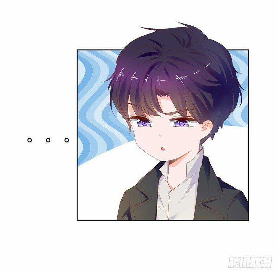 Ẩn Hôn 100%: Chọc Tức Vợ Yêu Mua Một Tặng Một Chapter 67 trang 5