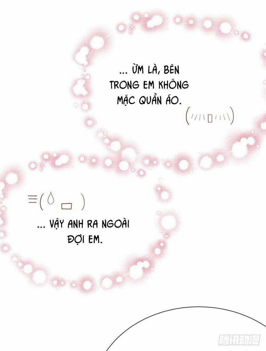 Ẩn Hôn 100%: Chọc Tức Vợ Yêu Mua Một Tặng Một Chapter 67 trang 7