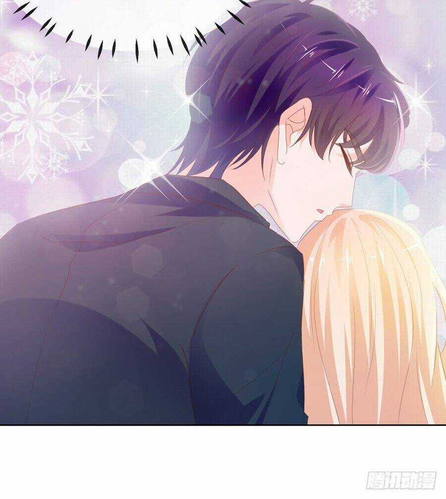 Ẩn Hôn 100%: Chọc Tức Vợ Yêu Mua Một Tặng Một Chapter 68 trang 17