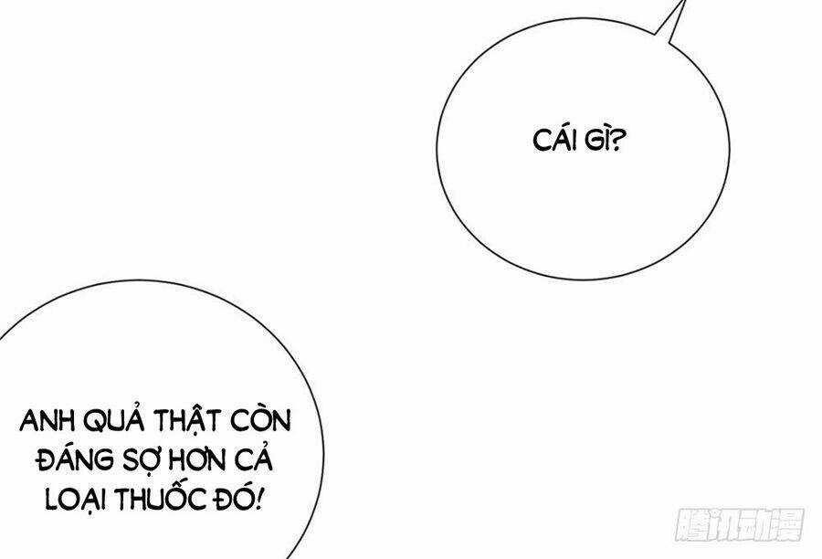 Ẩn Hôn 100%: Chọc Tức Vợ Yêu Mua Một Tặng Một Chapter 68 trang 32