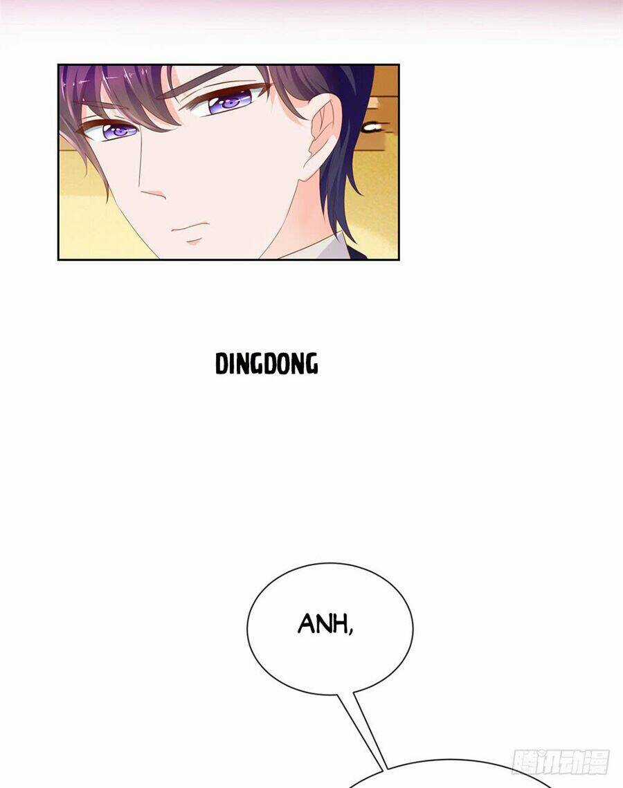 Ẩn Hôn 100%: Chọc Tức Vợ Yêu Mua Một Tặng Một Chapter 68 trang 43