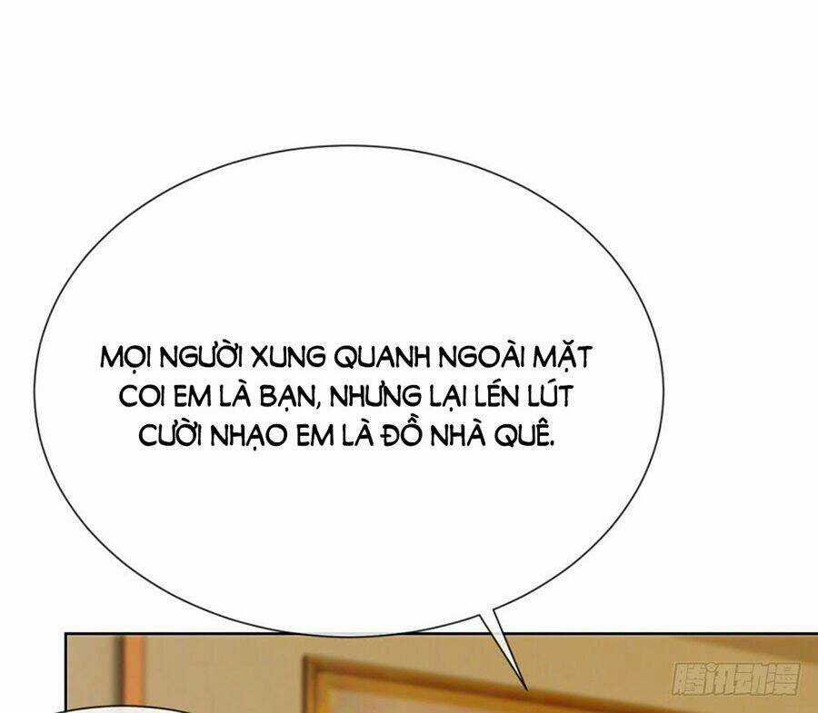 Ẩn Hôn 100%: Chọc Tức Vợ Yêu Mua Một Tặng Một Chapter 68 trang 9