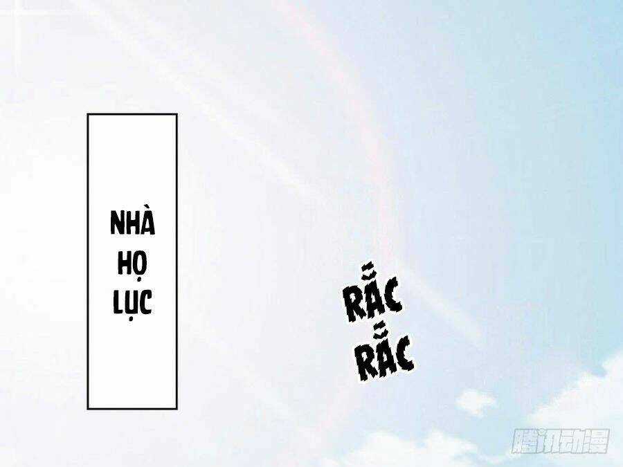 Ẩn Hôn 100%: Chọc Tức Vợ Yêu Mua Một Tặng Một Chapter 69 trang 1