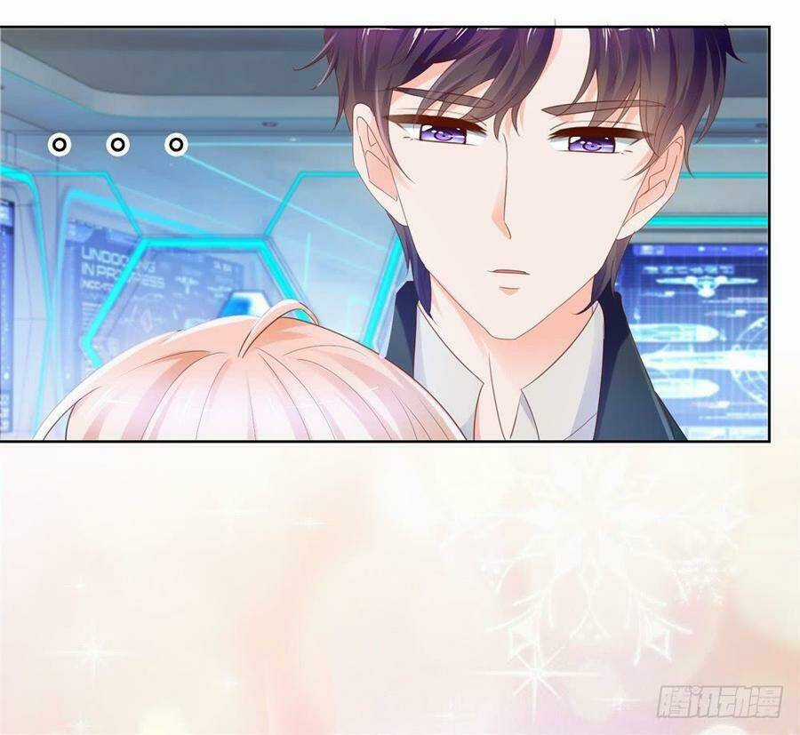 Ẩn Hôn 100%: Chọc Tức Vợ Yêu Mua Một Tặng Một Chapter 69 trang 34