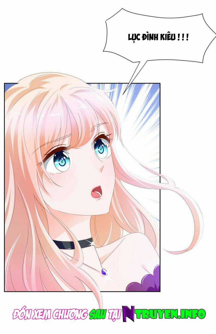 Ẩn Hôn 100%: Chọc Tức Vợ Yêu Mua Một Tặng Một Chapter 69 trang 44