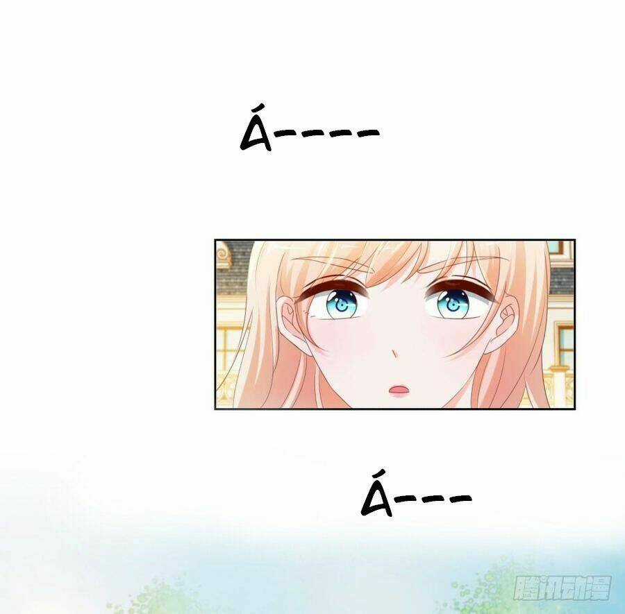 Ẩn Hôn 100%: Chọc Tức Vợ Yêu Mua Một Tặng Một Chapter 69 trang 6