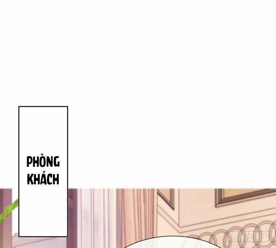 Ẩn Hôn 100%: Chọc Tức Vợ Yêu Mua Một Tặng Một Chapter 70 trang 38