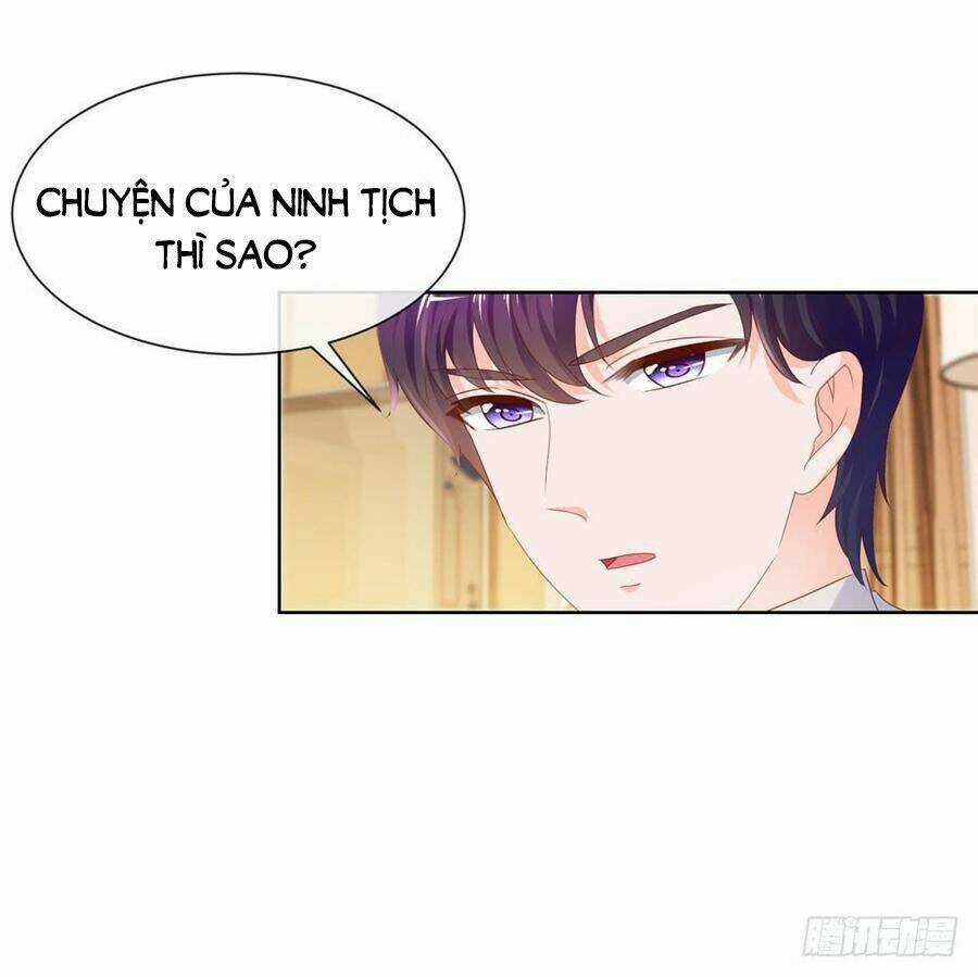 Ẩn Hôn 100%: Chọc Tức Vợ Yêu Mua Một Tặng Một Chapter 70 trang 44