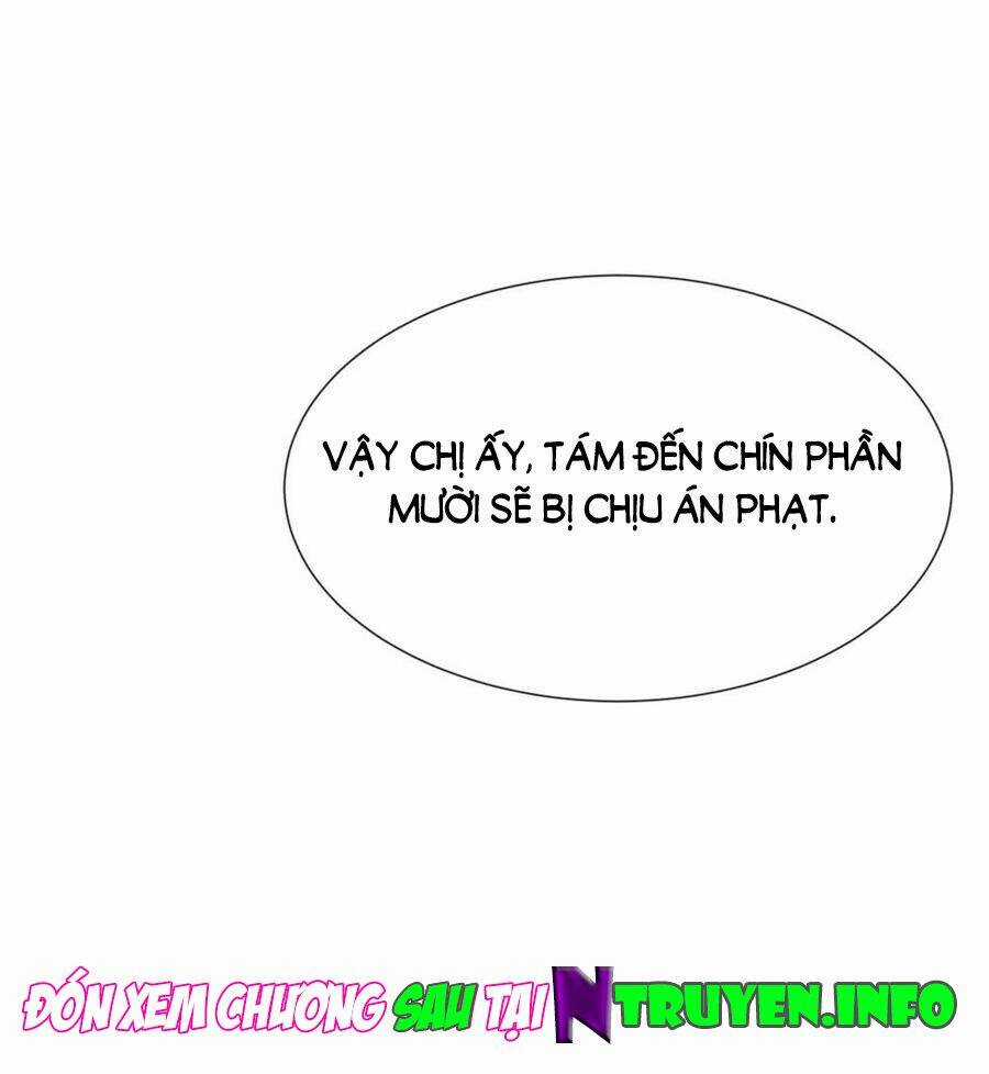 Ẩn Hôn 100%: Chọc Tức Vợ Yêu Mua Một Tặng Một Chapter 70 trang 47