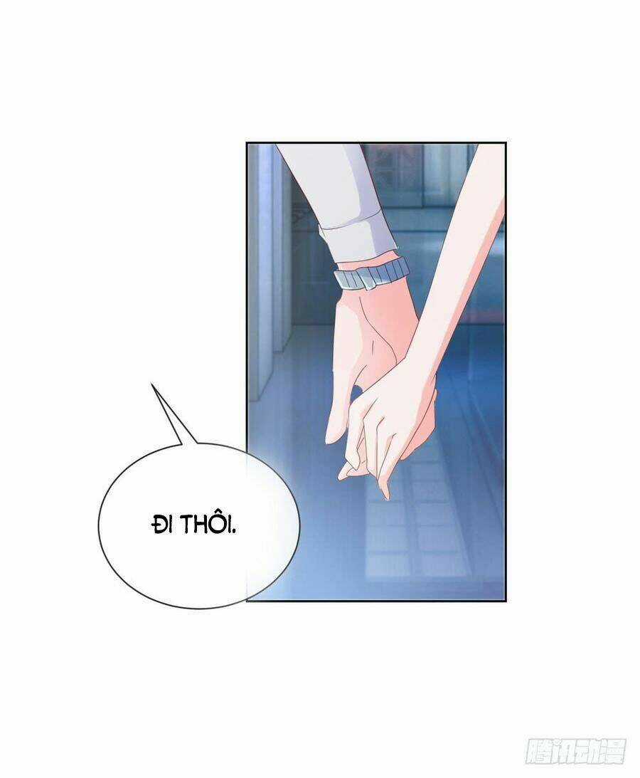 Ẩn Hôn 100%: Chọc Tức Vợ Yêu Mua Một Tặng Một Chapter 70 trang 5