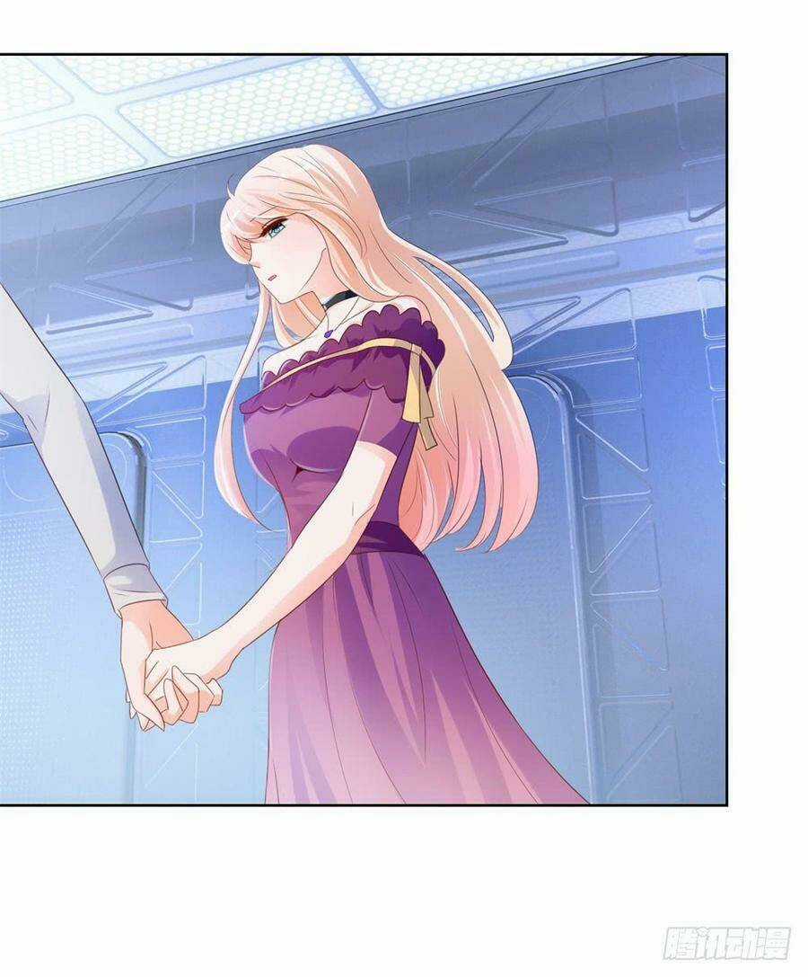 Ẩn Hôn 100%: Chọc Tức Vợ Yêu Mua Một Tặng Một Chapter 70 trang 6