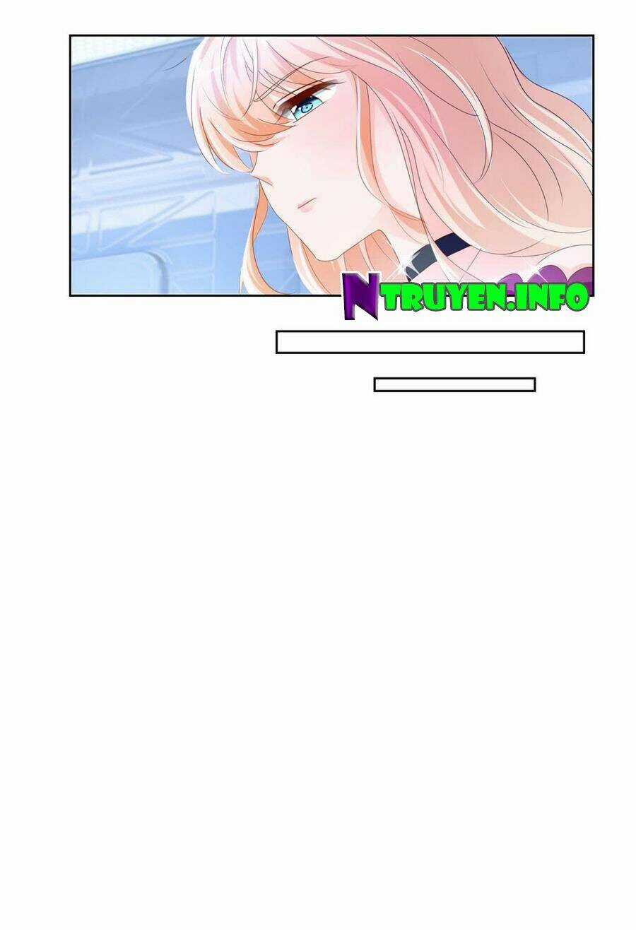 Ẩn Hôn 100%: Chọc Tức Vợ Yêu Mua Một Tặng Một Chapter 70 trang 7