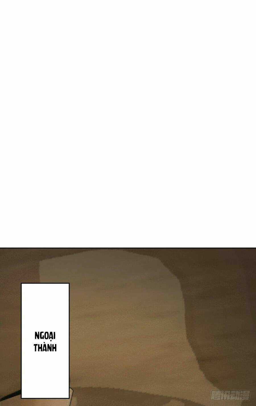 Ẩn Hôn 100%: Chọc Tức Vợ Yêu Mua Một Tặng Một Chapter 71 trang 16