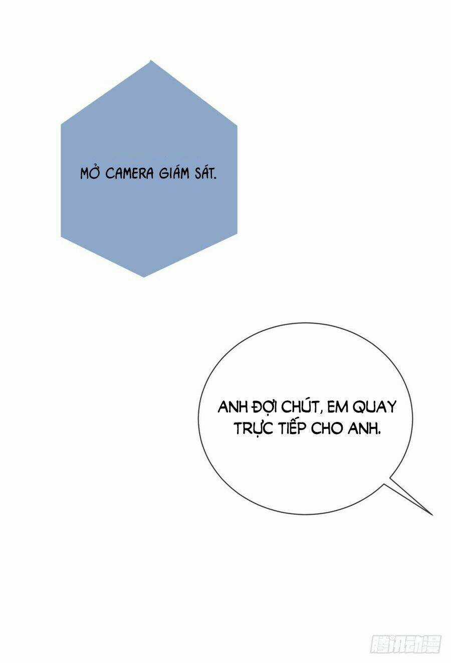 Ẩn Hôn 100%: Chọc Tức Vợ Yêu Mua Một Tặng Một Chapter 71 trang 19