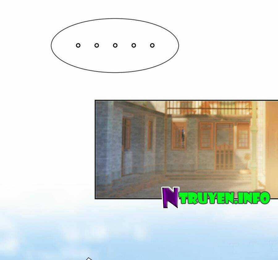 Ẩn Hôn 100%: Chọc Tức Vợ Yêu Mua Một Tặng Một Chapter 71 trang 27