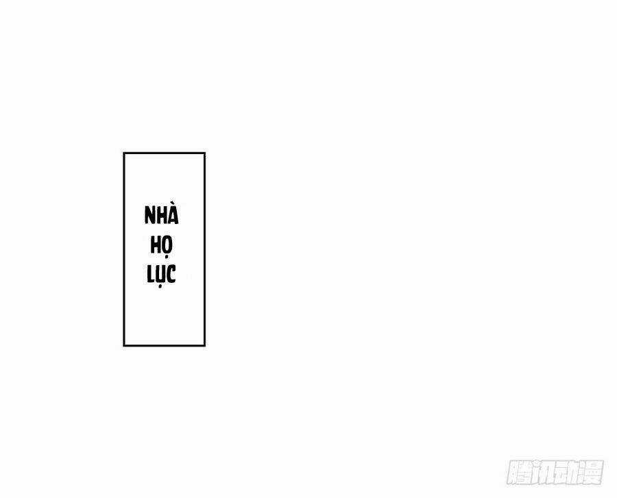 Ẩn Hôn 100%: Chọc Tức Vợ Yêu Mua Một Tặng Một Chapter 71 trang 39