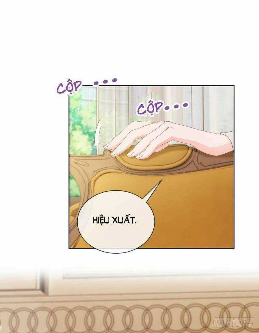 Ẩn Hôn 100%: Chọc Tức Vợ Yêu Mua Một Tặng Một Chapter 71 trang 4