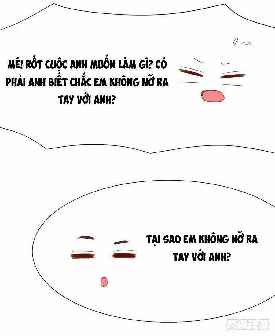 Ẩn Hôn 100%: Chọc Tức Vợ Yêu Mua Một Tặng Một Chapter 71 trang 45