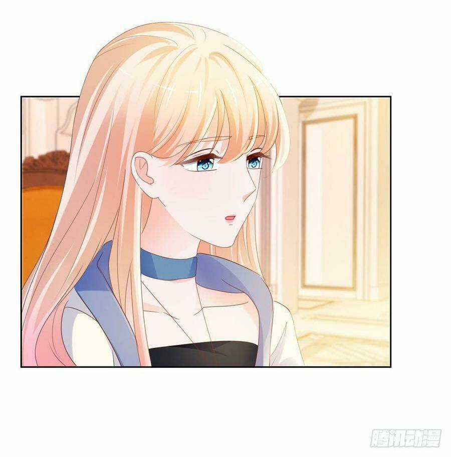 Ẩn Hôn 100%: Chọc Tức Vợ Yêu Mua Một Tặng Một Chapter 72 trang 16