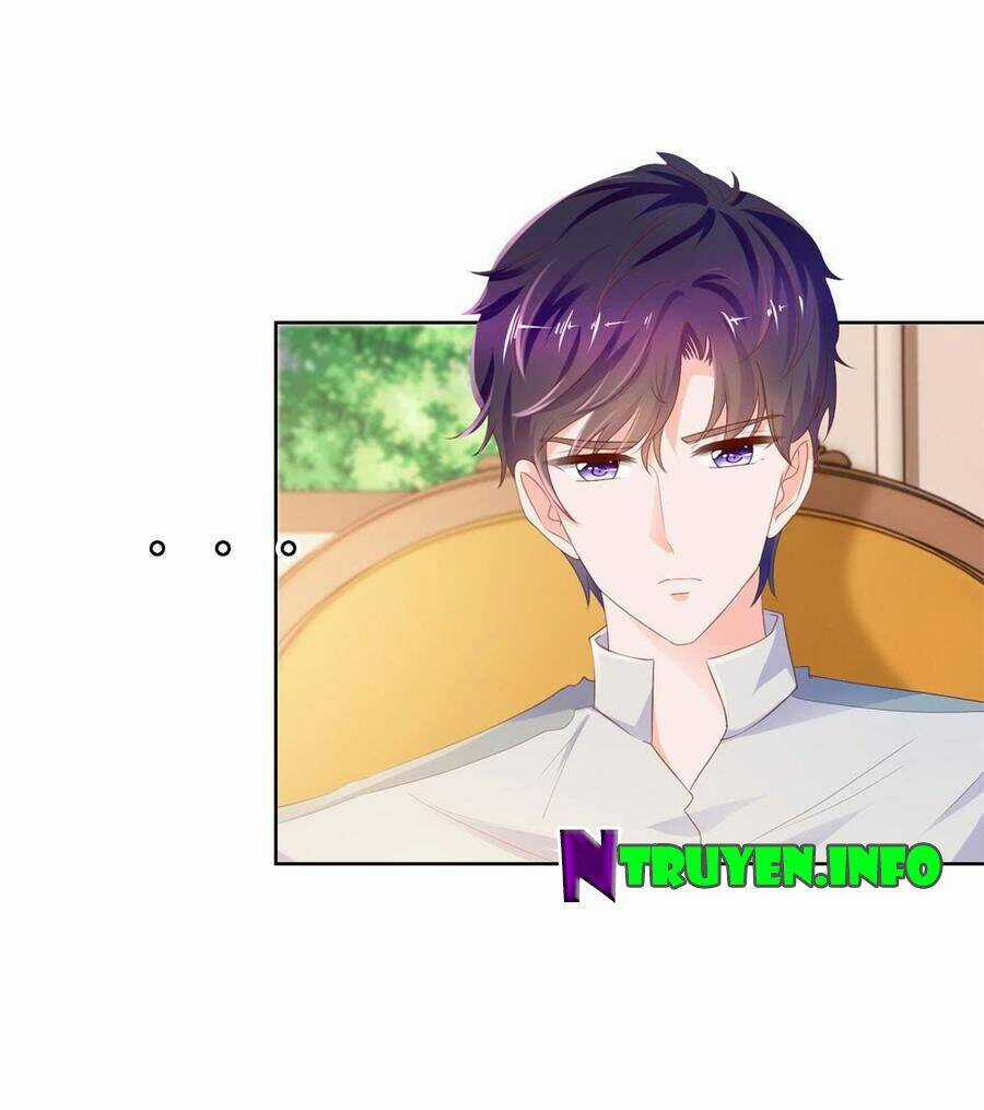 Ẩn Hôn 100%: Chọc Tức Vợ Yêu Mua Một Tặng Một Chapter 72 trang 27