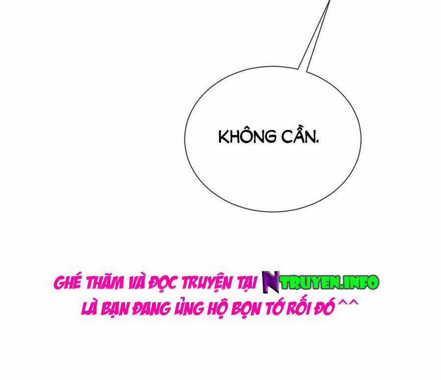 Ẩn Hôn 100%: Chọc Tức Vợ Yêu Mua Một Tặng Một Chapter 72 trang 32