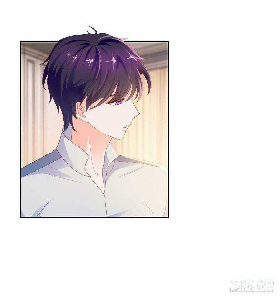 Ẩn Hôn 100%: Chọc Tức Vợ Yêu Mua Một Tặng Một Chapter 72 trang 39