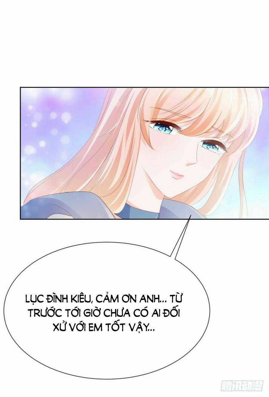 Ẩn Hôn 100%: Chọc Tức Vợ Yêu Mua Một Tặng Một Chapter 73 trang 29