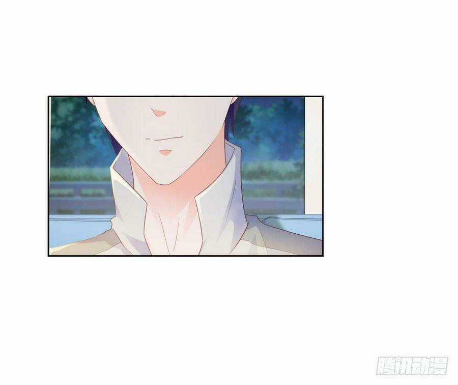 Ẩn Hôn 100%: Chọc Tức Vợ Yêu Mua Một Tặng Một Chapter 73 trang 30