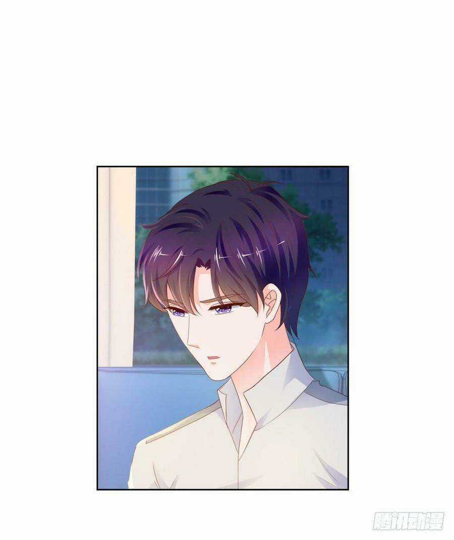 Ẩn Hôn 100%: Chọc Tức Vợ Yêu Mua Một Tặng Một Chapter 73 trang 34