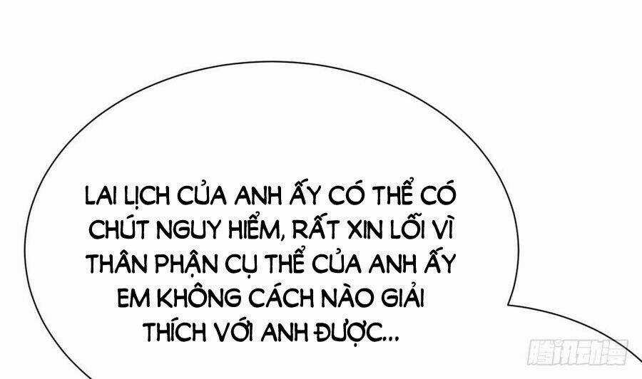 Ẩn Hôn 100%: Chọc Tức Vợ Yêu Mua Một Tặng Một Chapter 73 trang 5