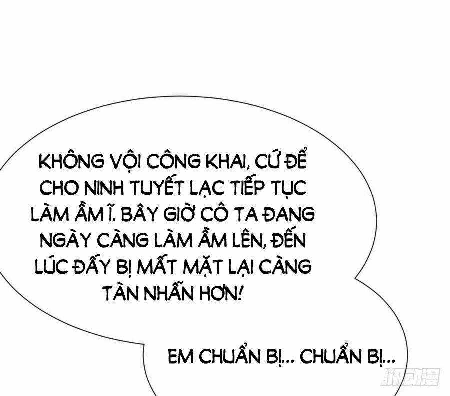 Ẩn Hôn 100%: Chọc Tức Vợ Yêu Mua Một Tặng Một Chapter 74 trang 13
