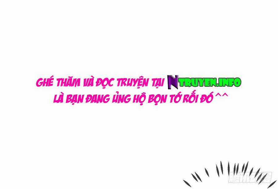 Ẩn Hôn 100%: Chọc Tức Vợ Yêu Mua Một Tặng Một Chapter 74 trang 17