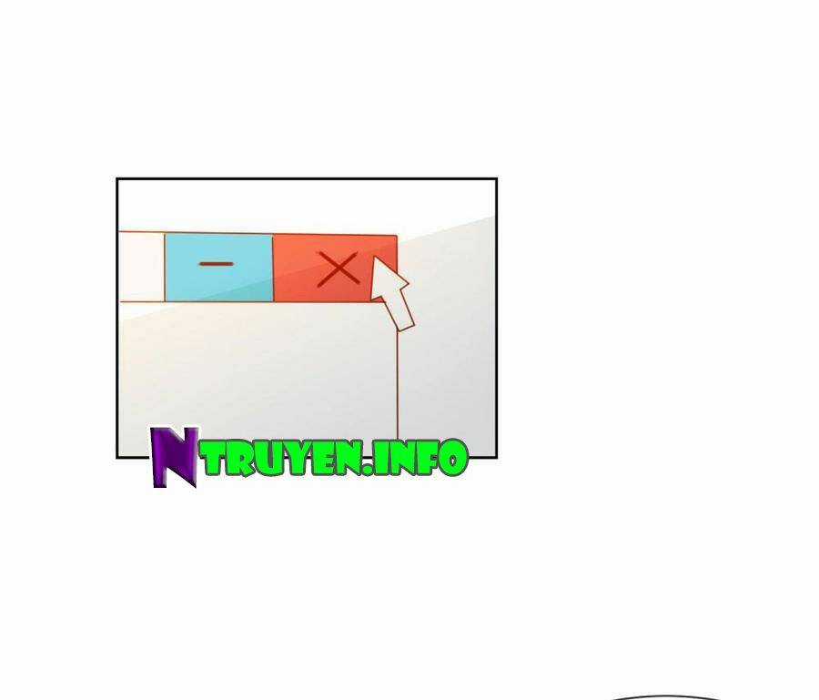 Ẩn Hôn 100%: Chọc Tức Vợ Yêu Mua Một Tặng Một Chapter 74 trang 2