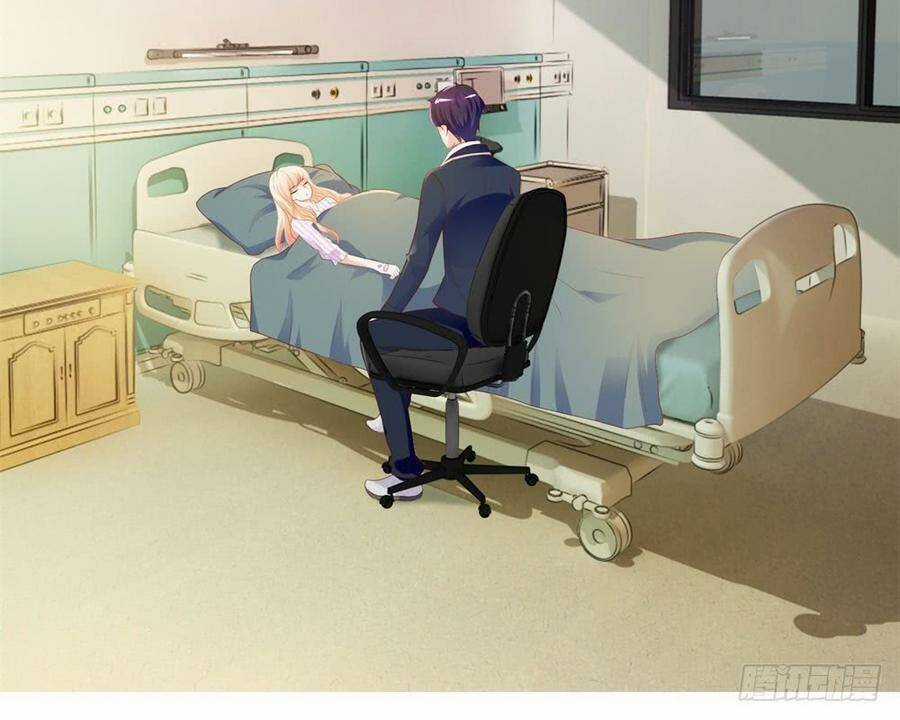 Ẩn Hôn 100%: Chọc Tức Vợ Yêu Mua Một Tặng Một Chapter 74 trang 21