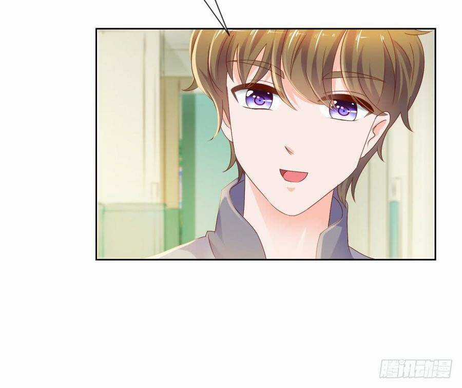 Ẩn Hôn 100%: Chọc Tức Vợ Yêu Mua Một Tặng Một Chapter 74 trang 30