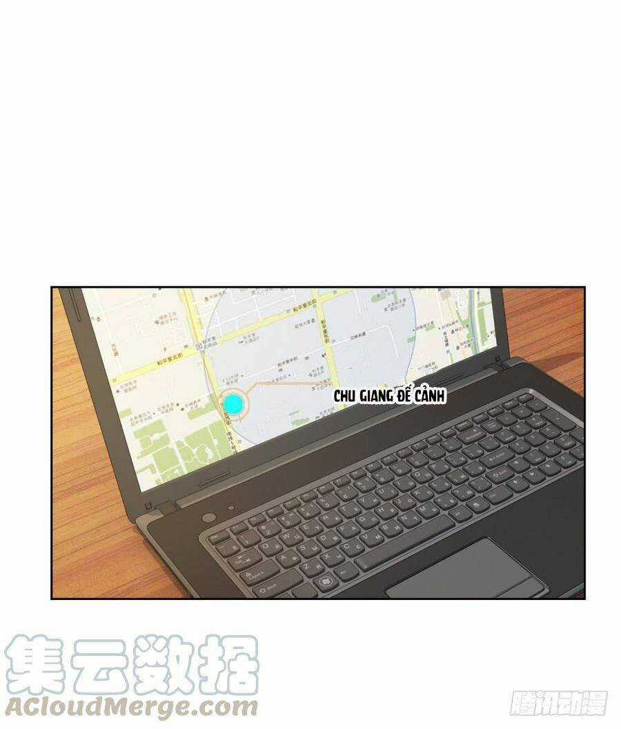 Ẩn Hôn 100%: Chọc Tức Vợ Yêu Mua Một Tặng Một Chapter 74 trang 8