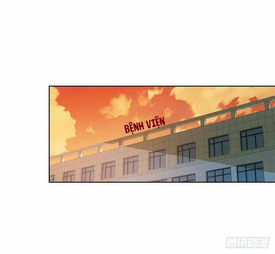 Ẩn Hôn 100%: Chọc Tức Vợ Yêu Mua Một Tặng Một Chapter 75 trang 1