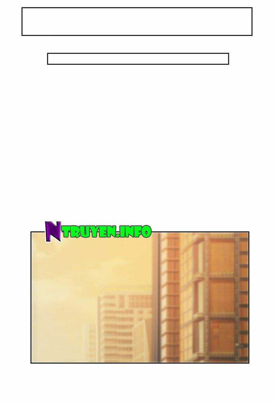 Ẩn Hôn 100%: Chọc Tức Vợ Yêu Mua Một Tặng Một Chapter 75 trang 17