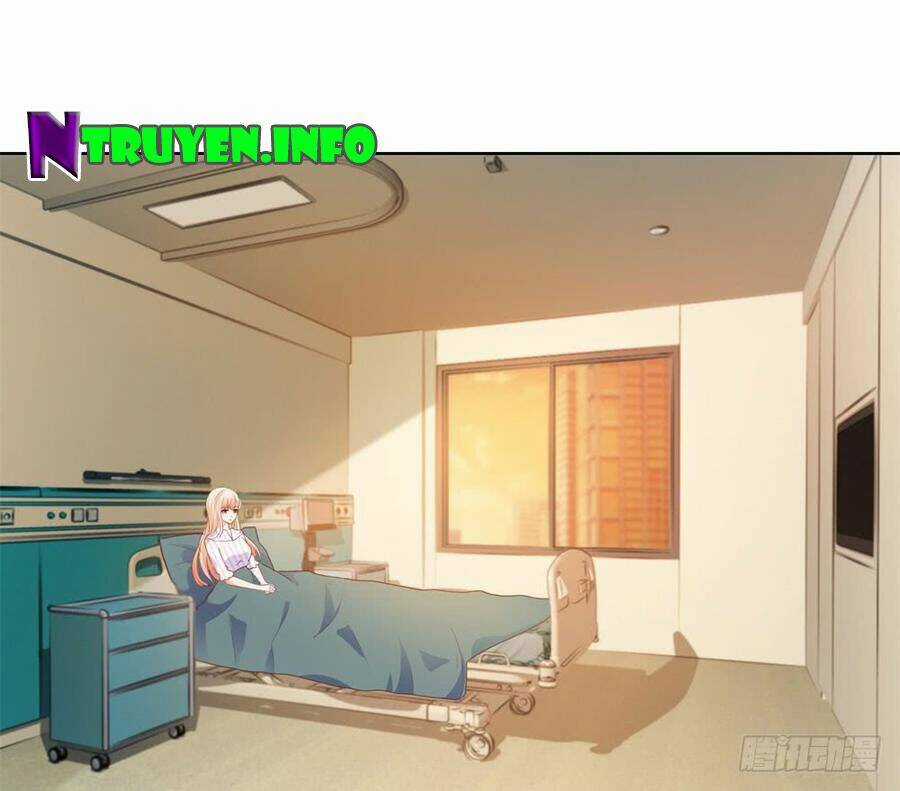 Ẩn Hôn 100%: Chọc Tức Vợ Yêu Mua Một Tặng Một Chapter 75 trang 2