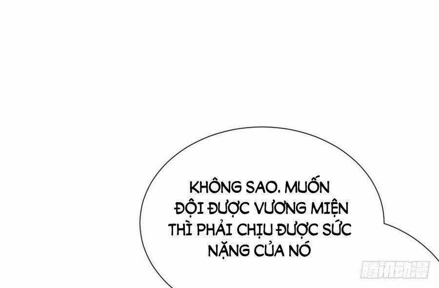 Ẩn Hôn 100%: Chọc Tức Vợ Yêu Mua Một Tặng Một Chapter 75 trang 23