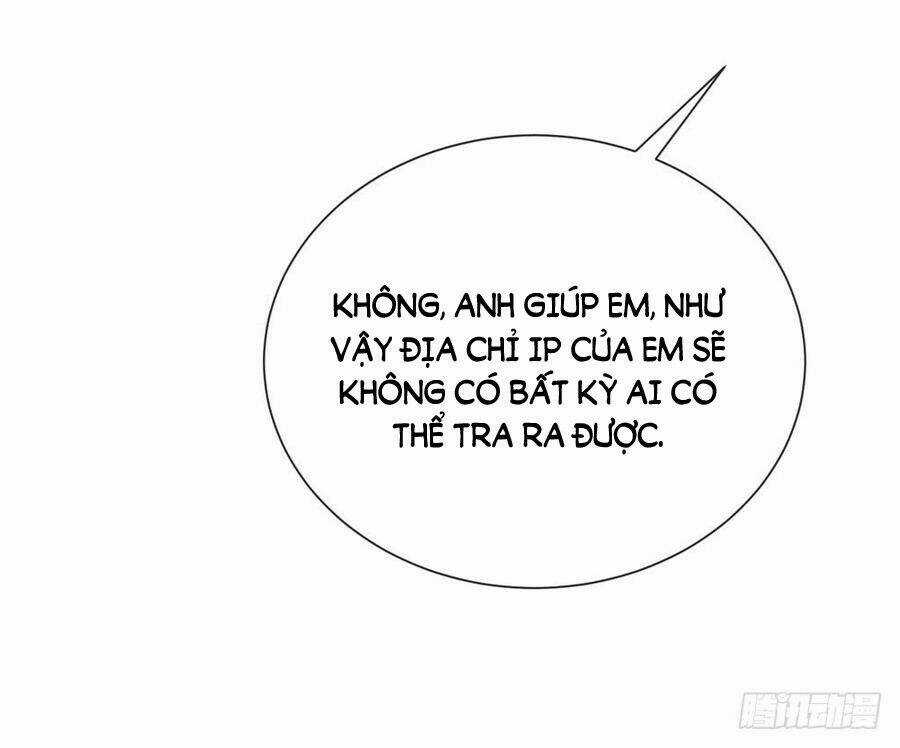 Ẩn Hôn 100%: Chọc Tức Vợ Yêu Mua Một Tặng Một Chapter 75 trang 31