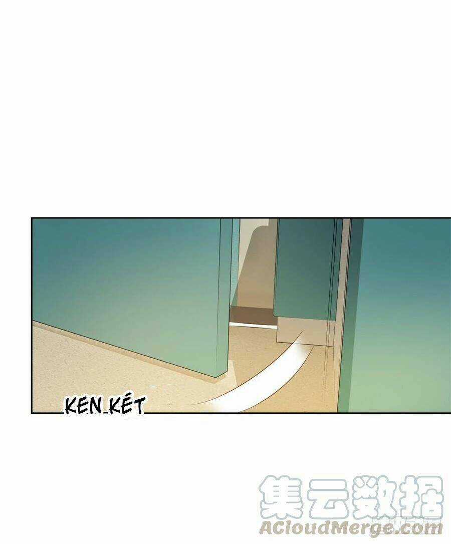 Ẩn Hôn 100%: Chọc Tức Vợ Yêu Mua Một Tặng Một Chapter 75 trang 4