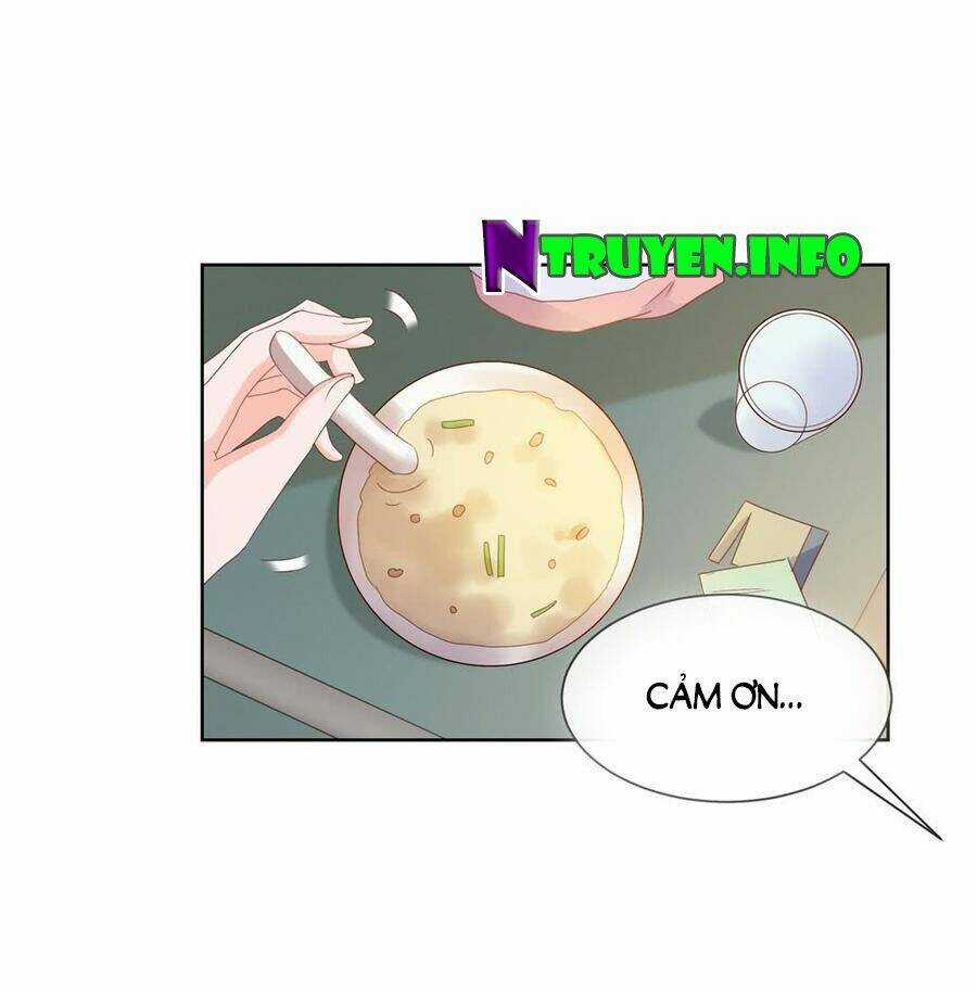 Ẩn Hôn 100%: Chọc Tức Vợ Yêu Mua Một Tặng Một Chapter 75 trang 7