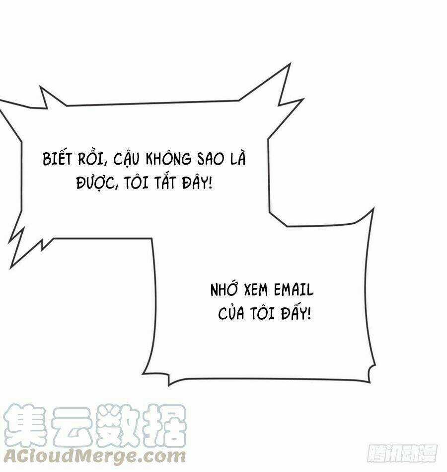 Ẩn Hôn 100%: Chọc Tức Vợ Yêu Mua Một Tặng Một Chapter 76 trang 32