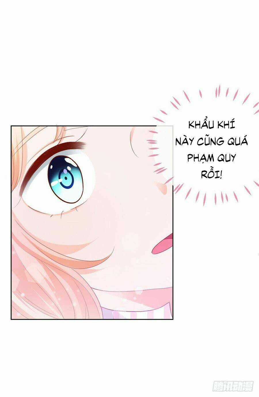 Ẩn Hôn 100%: Chọc Tức Vợ Yêu Mua Một Tặng Một Chapter 76 trang 5