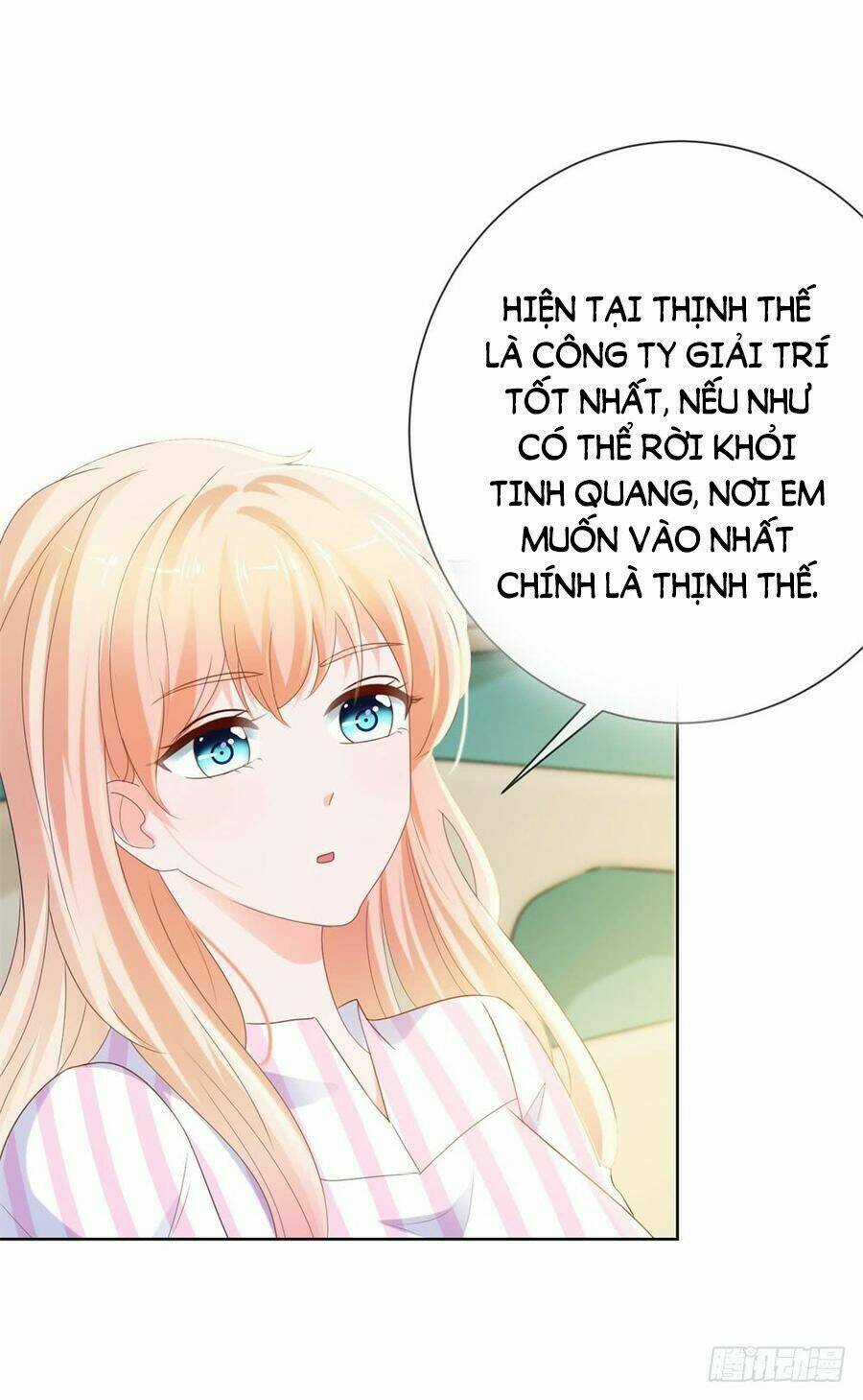 Ẩn Hôn 100%: Chọc Tức Vợ Yêu Mua Một Tặng Một Chapter 76 trang 6