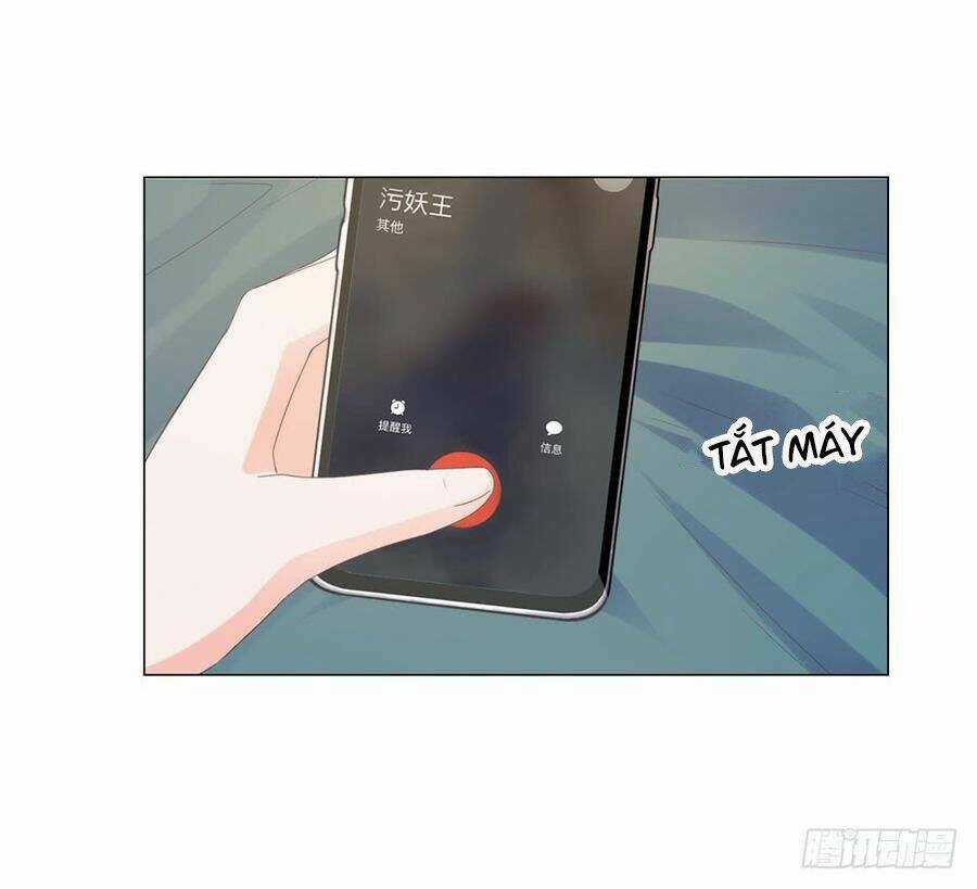 Ẩn Hôn 100%: Chọc Tức Vợ Yêu Mua Một Tặng Một Chapter 77 trang 1