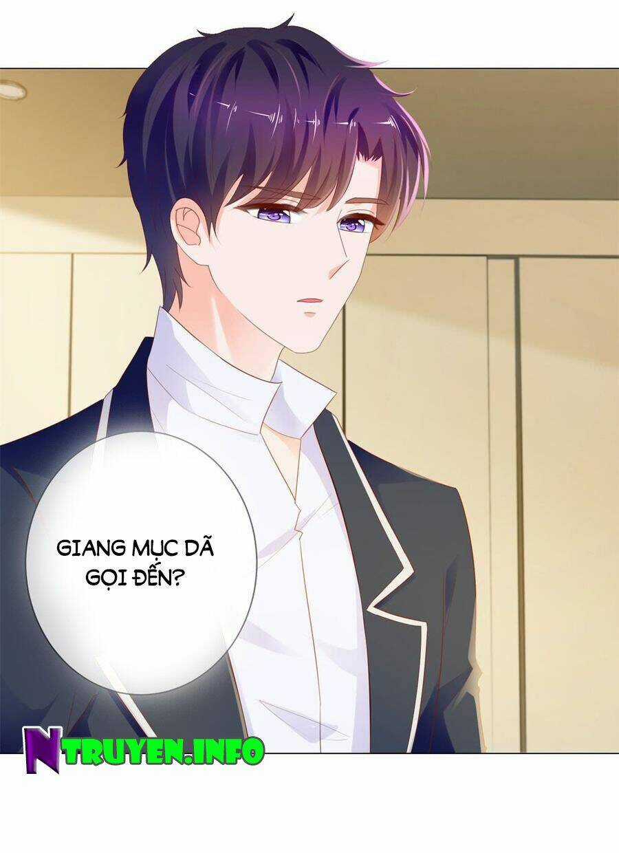 Ẩn Hôn 100%: Chọc Tức Vợ Yêu Mua Một Tặng Một Chapter 77 trang 2