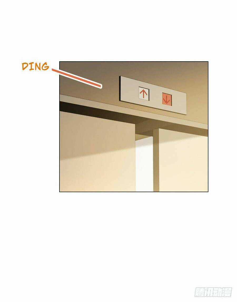 Ẩn Hôn 100%: Chọc Tức Vợ Yêu Mua Một Tặng Một Chapter 77 trang 33