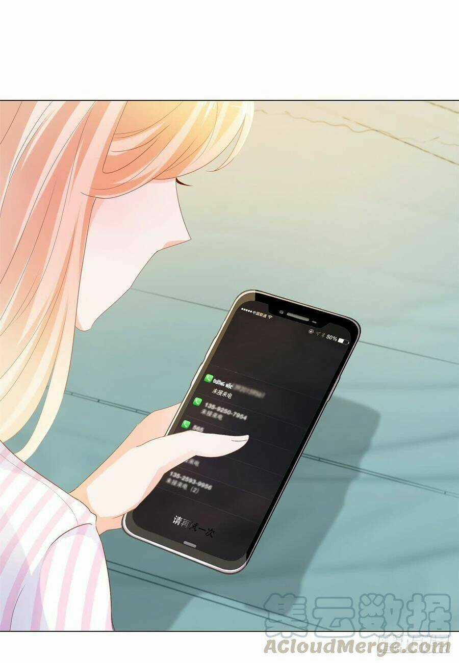 Ẩn Hôn 100%: Chọc Tức Vợ Yêu Mua Một Tặng Một Chapter 77 trang 4